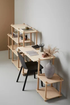 Mono Spisebordsstol