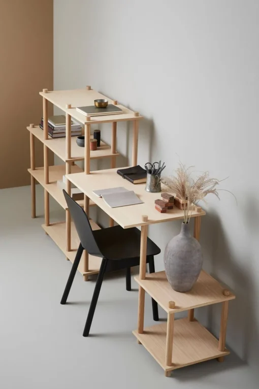 Mono Spisebordsstol