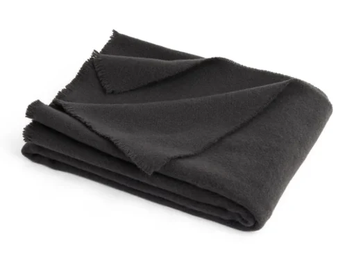 Mono Throw