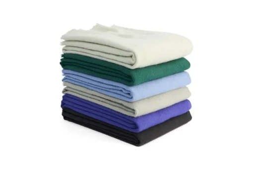 Mono Throw