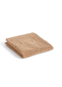 Mono Wash Cloth