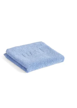 Mono Wash Cloth