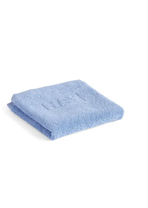 Mono Wash Cloth
