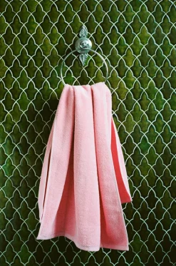 Mono Wash Cloth