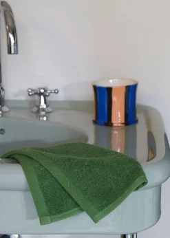 Mono Wash Cloth