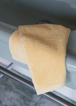 Mono Wash Cloth