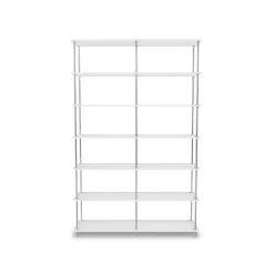 Montana Free 660000 - Frame: 44c-chrome