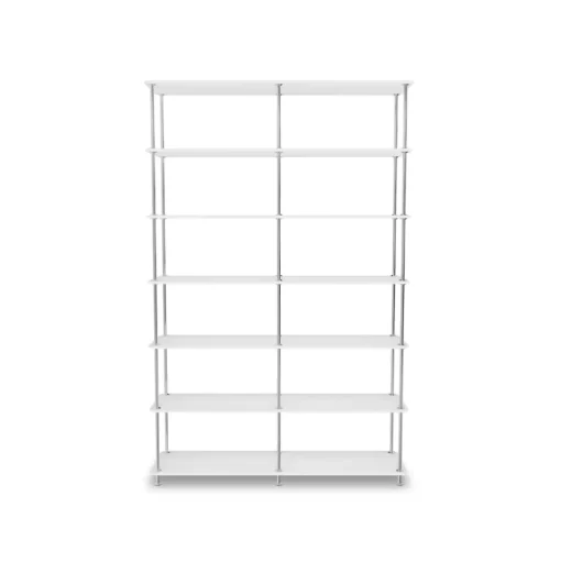 Montana Free 660000 - Frame: 44c-chrome