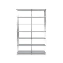 Montana Free 660000 - Frame: 44c-chrome