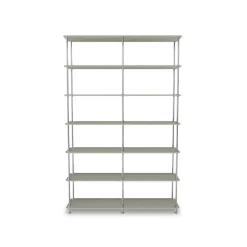 Montana Free 660000 - Frame: 44c-chrome