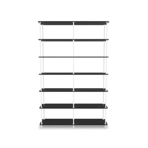 Montana Free 660000 - Frame: Newwhite