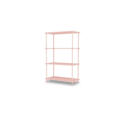 Montana Free 300000 - Frame: Ruby