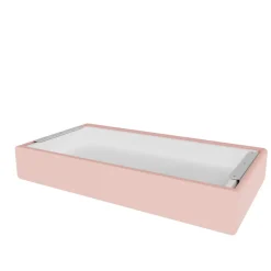 Montana Free Drawer