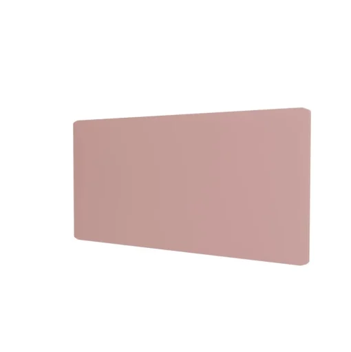 Montana Free Textile Panels -