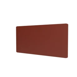 Montana Free Textile Panels -