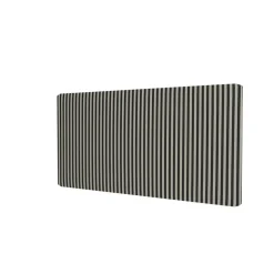 Montana Free Textile Panels -