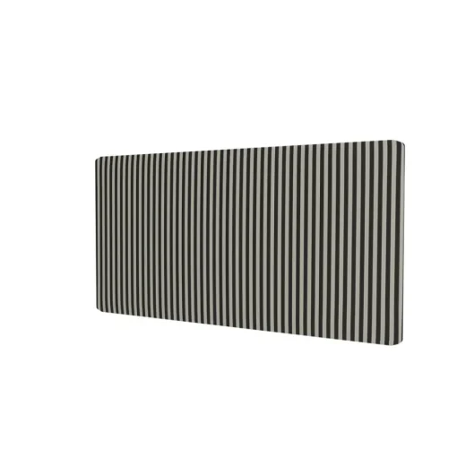 Montana Free Textile Panels -
