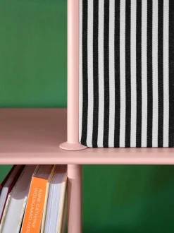 Montana Free Textile Panels -