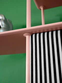 Montana Free Textile Panels -