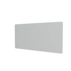 Montana Free Textile Panels -