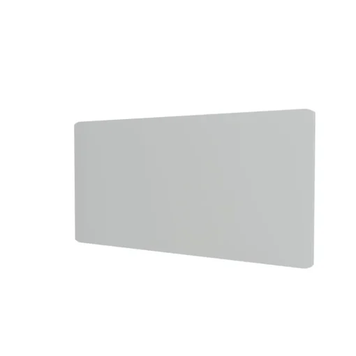 Montana Free Textile Panels -