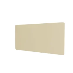 Montana Free Textile Panels -
