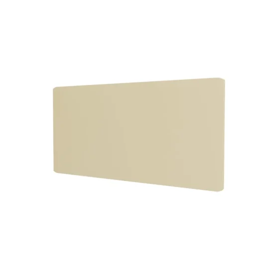 Montana Free Textile Panels -