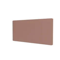 Montana Free Textile Panels -