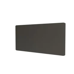 Montana Free Textile Panels -