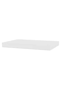 Montana Mini - Plinth