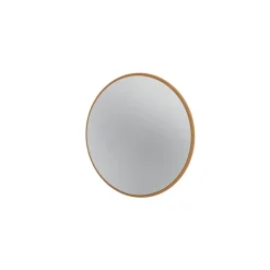 Montana Mini MCI - Round Mirror