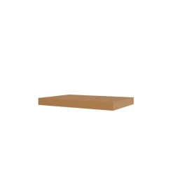 Montana Mini MPLI Plinth