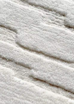 Monte Rug