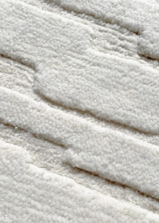 Monte Rug