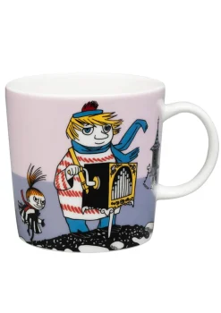 Moomin Mug - Fiskars