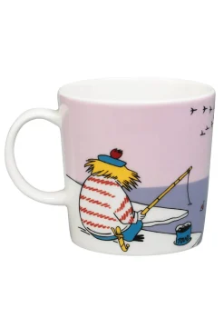 Moomin Mug - Fiskars