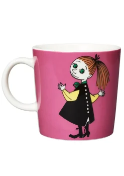 Moomin Mug - Fiskars