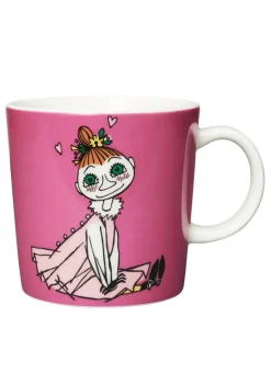 Moomin Mug - Fiskars
