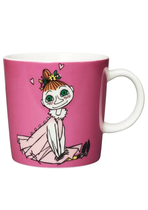 Moomin Mug - Fiskars