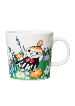 Moomin Mug - Fiskars