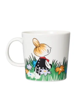 Moomin Mug - Fiskars