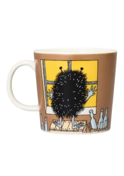 Moomin Mug - Fiskars