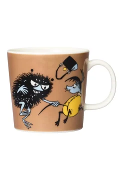 Moomin Mug - Fiskars