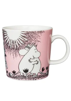 Moomin Mug - Fiskars