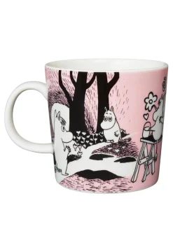 Moomin Mug - Fiskars