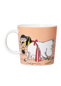 Moomin Mug - Fiskars