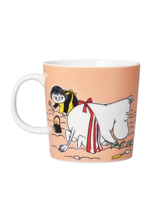 Moomin Mug - Fiskars