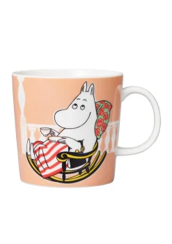 Moomin Mug - Fiskars