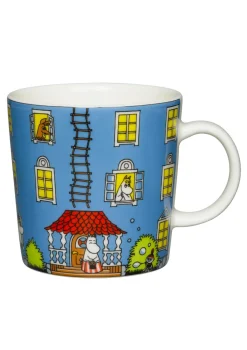 Moomin Mug - Fiskars