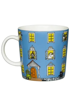 Moomin Mug - Fiskars